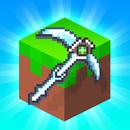 Block World Craft - Game xây d APK