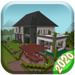 New Master Craft - Block Crafting 2020