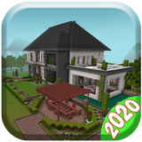 New Master Craft simgesi