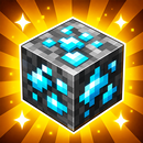 Block Craft 3D: Mining Stash APK
