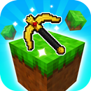 Block Craft: Survival World APK