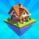 Master Building World 3D aplikacja