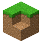 Block Craft World-icoon