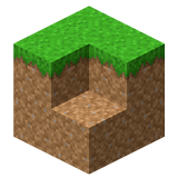 Block Craft World Sandbox