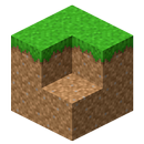 Block Craft World Sandbox aplikacja