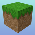 Building Craft & Survival icon
