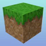 Building Craft & Survival icon