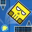 آیکون‌ Block Jump : Level Editor