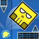 APK Block Jump : Level Editor