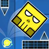 Block Jump : Level Editor APK