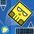 Block Jump : Level Editor APK