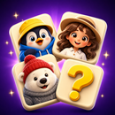 Matchjong APK