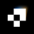 Block Club APK