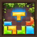 Block Drop-APK