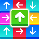 City Blocks: Tap Build Puzzle APK