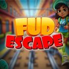 Fud Escape ikona