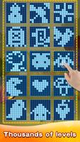 Suduku Ocean & Block Puzzle gönderen
