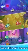 Suduku Ocean & Block Puzzle Ekran Görüntüsü 2