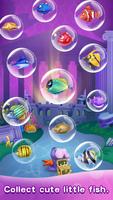 Suduku Ocean & Block Puzzle Ekran Görüntüsü 3