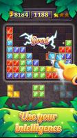 Block Puzzle Game captura de pantalla 3