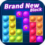 Block Puzzle Master