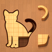 BlockPuz: Block Puzzle Games-icoon