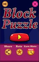 Block Puzzle bài đăng