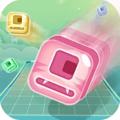Block games - block puzzle games APK download