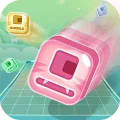 Descargar APK de Block games - block puzzle games