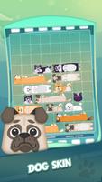 Block games - block puzzle games ảnh chụp màn hình 3