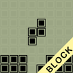 Bloquear Games - Block Puzzle