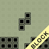 Block Puzzle - Block Games