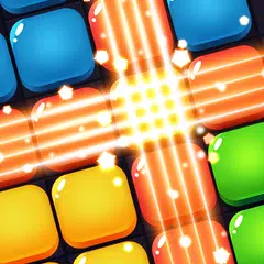 Block Puzzle: Lucky Game APK download