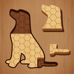 Block Hexa Classic