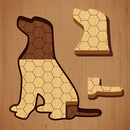 Block Hexa Classic APK