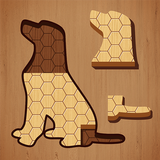 Block Hexa Classic Zeichen
