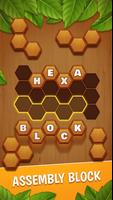 Block Hexa Classic bài đăng