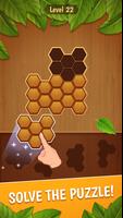 Block Hexa Classic ảnh chụp màn hình 1