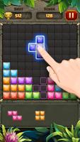 Block Puzzle Jewel 2019 ภาพหน้าจอ 2