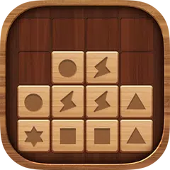 Baixar Block Hazard: Block Puzzle APK