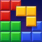 Block Blast Adventure Master أيقونة