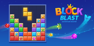 Block Blast Adventure Master ücretsiz olarak nasıl indirilir?