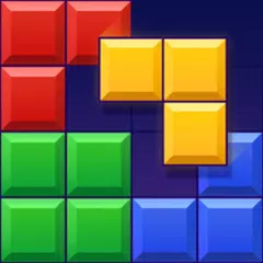 Block Blast! APK Herunterladen