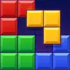 Block Blast! icon