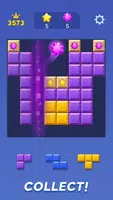 Block Blast! screenshot 4