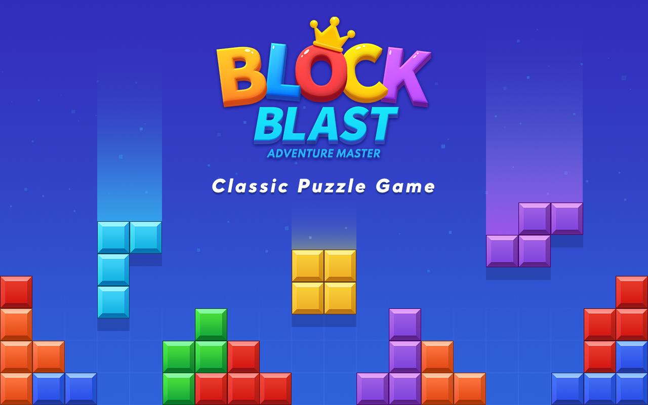 Игра happy block blast master. Block Blast Adventure. Block Blast рекорды. Block Blast сердце. Block Blast Adventure все картинки.