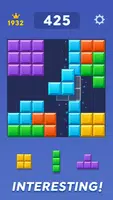 Block Blast! screenshot 5