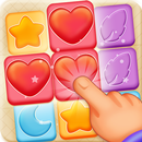 Grid Blast: jam Puzzle APK