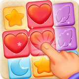 Grid Blast icono