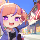 JungoJam APK